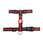 DASHI petne&scaron;os, 1 vnt.