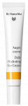 DR.HAUSCHKA Daily Hydrating paakių kremas, 12.5 ml