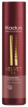 KADUS Velvet Oil maitinantis ir drėkinantis plaukų  kondicionierius, 250 ml