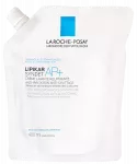 LA ROCHE-POSAY prausiamasis kremas, 400 ml
