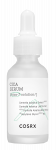 COSRX Pure Fit Cica serumas, 30 ml