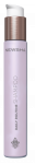 NEWSHA Classic Daily Routine riebiai galvos odai skirtas &scaron;ampūnas, 80 ml