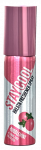 STAY COOL Bubblemint Flavour burnos pur&scaron;kalas, 20 ml