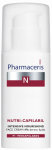 PHARMACERIS Nutri-Capilaril veido kremas, 50 ml