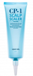 CP-1 Head Spa, raminantis galvos odą &scaron;veitiklis, 250 ml