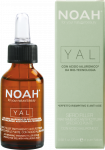 NOAH Yal Filler su hialuronu plaukų serumas, 20 ml