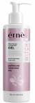 ERNE su pieno rūg&scaron;timi valomasis gelis, 250 ml