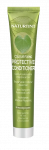 NATURTINT kondicionierius, 50 ml