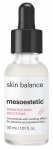 MESOESTETIC Skin Balance serumas, 30 ml
