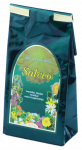 SALVEO milteliai, 50 g
