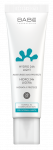 BABE Hydro 24H SPF20 Light veido kremas, 50 ml