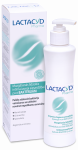 LACTACYD Pharma Antibacterial prausiklis intymiai zonai, 250 ml