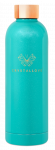 CRYSTALLOVE Amazonite Thermal butelis, 500 ml