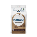 FORZA10 Diet Cat Intestinal Colon, katėms sausas pa&scaron;aras, 1.5 kg