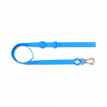 DASHI pavadėlis, 1 vnt.