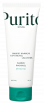 PURITO Mighty Bamboo Panthenol, &scaron;velnus veido prausiklis, 150 ml