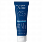 AVENE Men After Shave balzamas po skutimosi, 75 ml