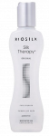 BIOSILK  Silk Therapy Original serumas, 67 ml