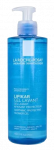 LA ROCHE-POSAY Lipikar Lavant du&scaron;o gelis, 400 ml