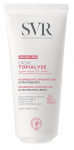 SVR Topialyse Ultra Melting kūno kremas, 200 ml