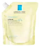 LA ROCHE-POSAY du&scaron;o aliejus, 400 ml