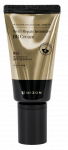 MIZON Intensive BB #23 su sraigių ekstraktu veido kremas, 50 ml
