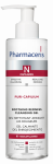 PHARMACERIS N Puri-Capilium prausiklis, 190 ml