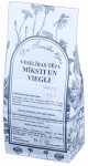 DR.TERE&Scaron;KO bendram organizmo komfortui palaikyti biri arbata, 60 g