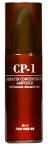 CP-1 Keratin Concentrate koncentratas, 80 ml