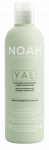 NOAH Yal Filler su hialuronu &scaron;ampūnas, 250 ml