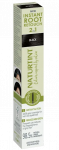 NATURTINT plaukų dažai, 10 ml