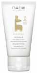 BABE Pediatric, kūdikiams ir vaikams balzamas, 50 ml