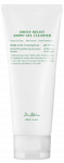 DR. ALTHEA Green Relief Amino Gel valomosios putos, 100 ml
