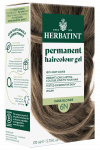 HERBATINT 6N Dark Blonde plaukų dažai, 170 ml
