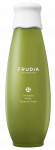 FRUDIA Avocado Relief tonikas, 195 ml