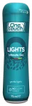 ONE TOUCH Lights gelis, 75 ml