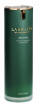 LABRAINS Rosa Cease serumas, 30 ml