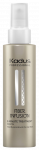 KADUS Fiber Infusion 5 Minute su keratinu pur&scaron;kalas, 100 ml