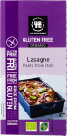 URTEKRAM Lasagne ekologi&scaron;ki makaronai, 250 g