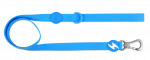 DASHI pavadėlis, 1 vnt.