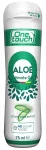 ONE TOUCH Aloe gelis, 75 ml