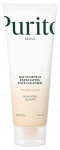 PURITO Oat In Gentle Exfoliating, &scaron;velnus, odą raminantis prausiklis, 150 ml