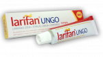 LARIFAN UNGO tepalas, 5 g