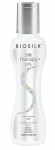 BIOSILK  Silk Therapy Lite natural liquid silk skystis, 67 ml