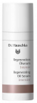 DR.HAUSCHKA Regenerating Intensive serumas, 20 ml