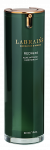LABRAINS Pore Perfect serumas, 30 ml