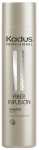 KADUS Fiber Infusion su keratinu &scaron;ampūnas, 250 ml