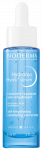 BIODERMA BD Hydrabio Hyalu+ serumas, 30 ml
