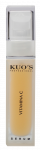 KUOS Vitamin C, skaistinantis serumas, 30 ml