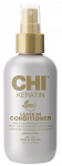 CHI Keratin Leave-In kondicionierius, 177 ml